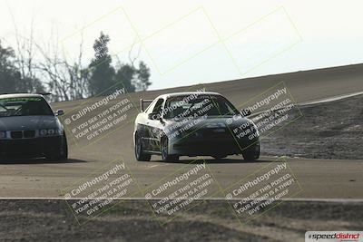 media/Feb-22-2025-SCCA SD (Sat) [[57201885c5]]/Group Five/Group 5b/